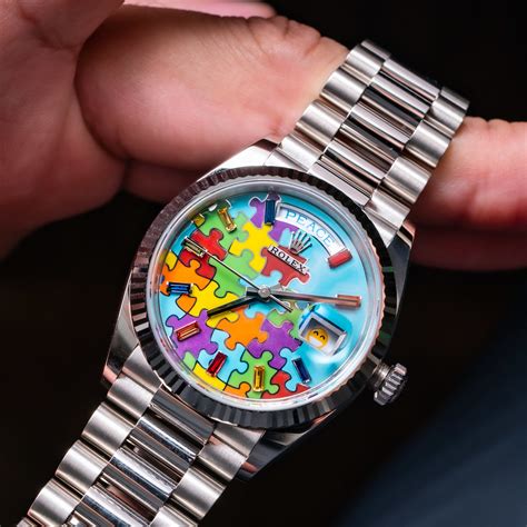 rolex emoji watch for sale.